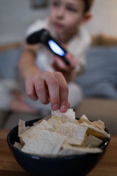 slot machines casino