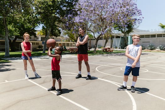 online_casinos_banner