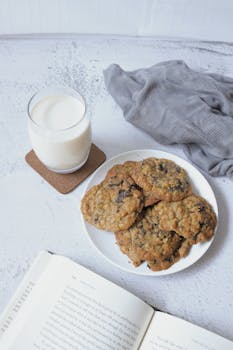 Online betting interface