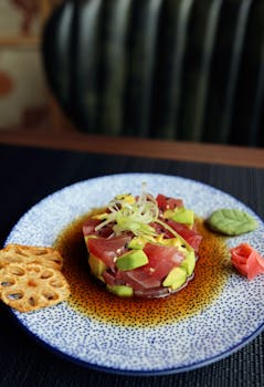 security monitoring room