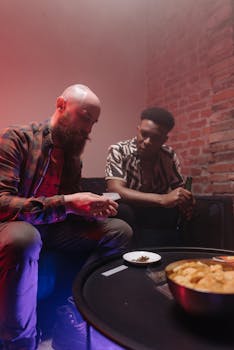 Slot machines casino