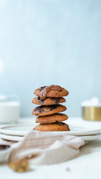 online multiplayer game