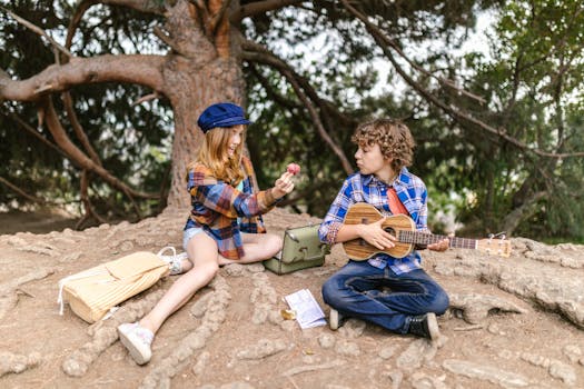 Castle Defense Battle