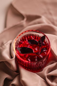 taiwan online casino entrance