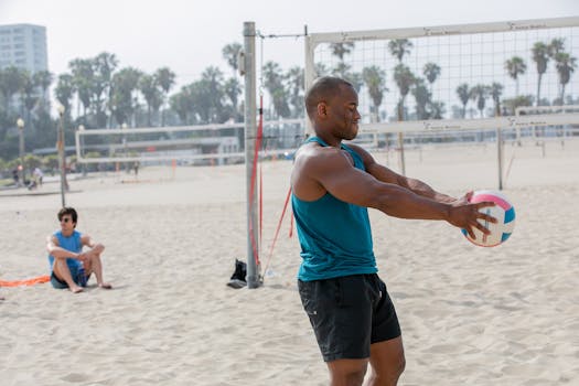 headphones at desk 2