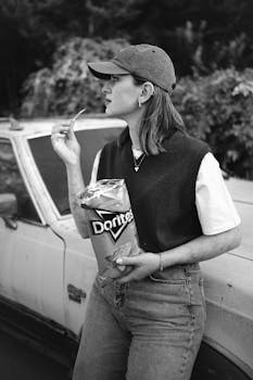 online gambling interface