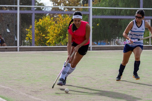 multilingual support center