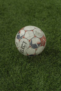 fun88 casino interior