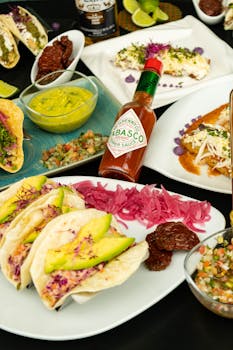 luxury casino lobby night2