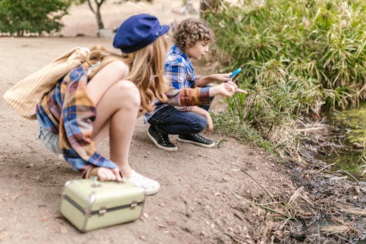 online casino concept