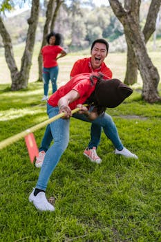 online casino interface 2