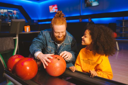 slot machines casino