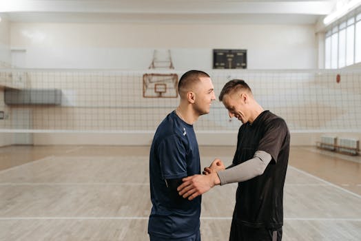 Cash exchange counter