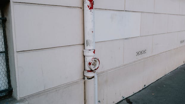 Epic quest landscape center3