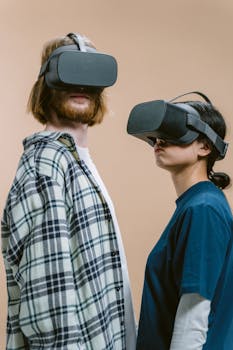 live dealer casino second angle