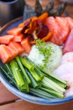 Casino interior fullwidth