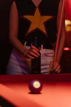 online gambling desk