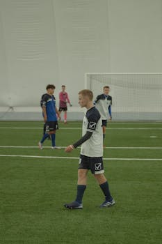 slot machines casino