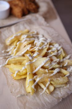 encryption traffic diagram