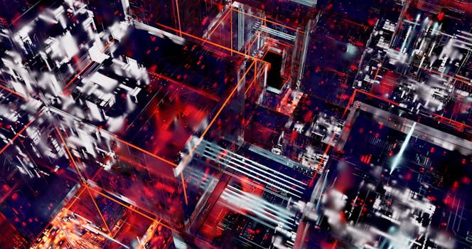 controller and screen for cross-platform games