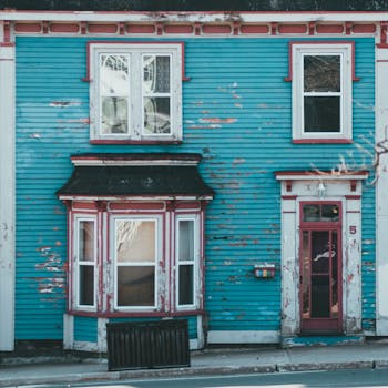 dealer hand baccarat