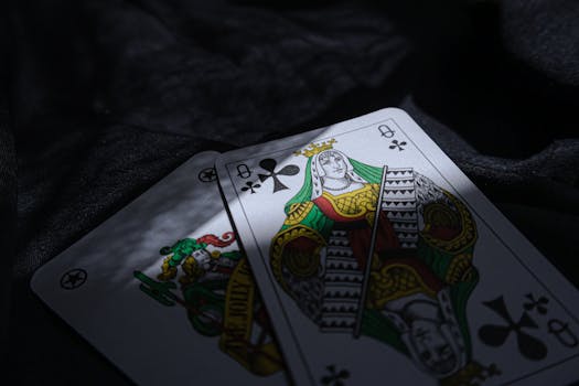 live dealer baccarat