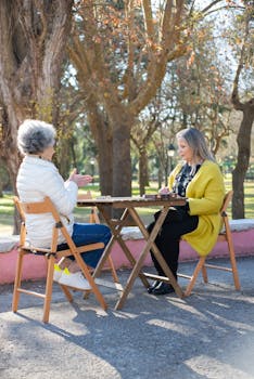 slot machines casino