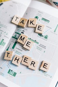 slot machines barrier