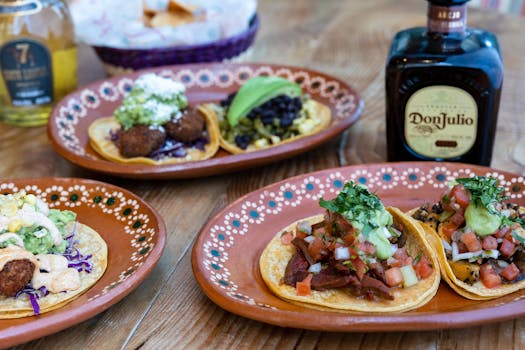 online gambling table