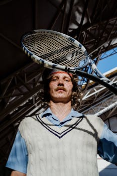 data analytics platform