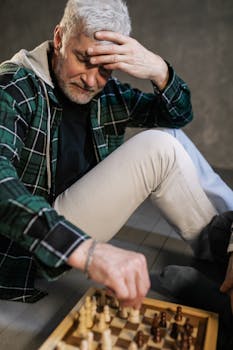 online casino interface