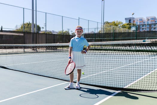 online gambling ecosystem