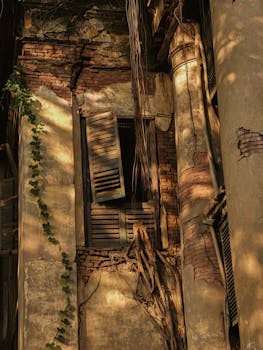 mobile casino interface