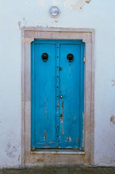 slot machines casino