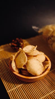 Slot machines casino