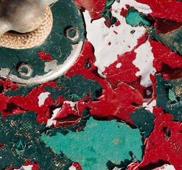 Promotional Campaigns