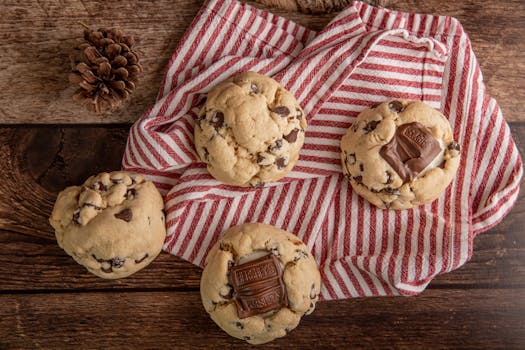 gaming computer setup