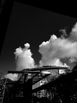 mobile casino gaming