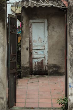 Poker strategy table