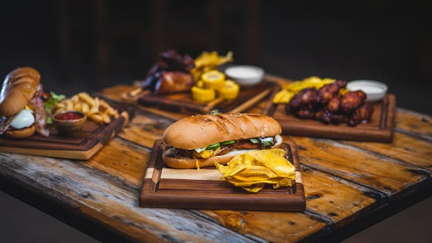 luxury casino lobby 2