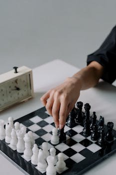 card game table