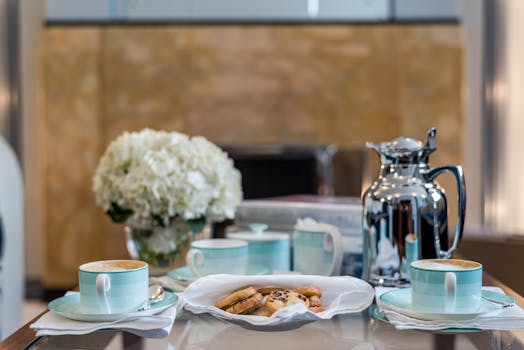 slot machines casino