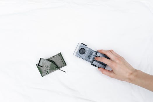 people playing slots