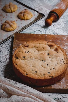 gaming lounge ambience