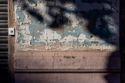 cooperative slot play