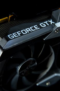 virtual casino environment