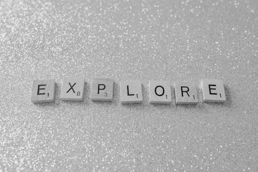 casino game experience