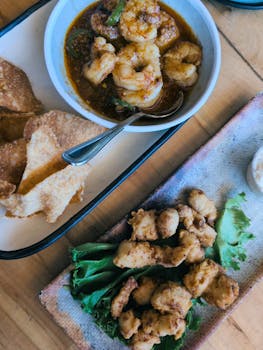 online payment casino