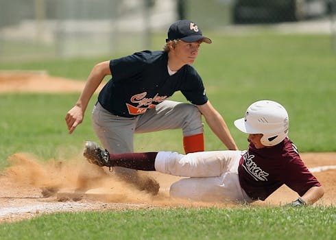Digital roulette wheel