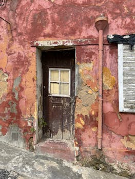 online casino interface